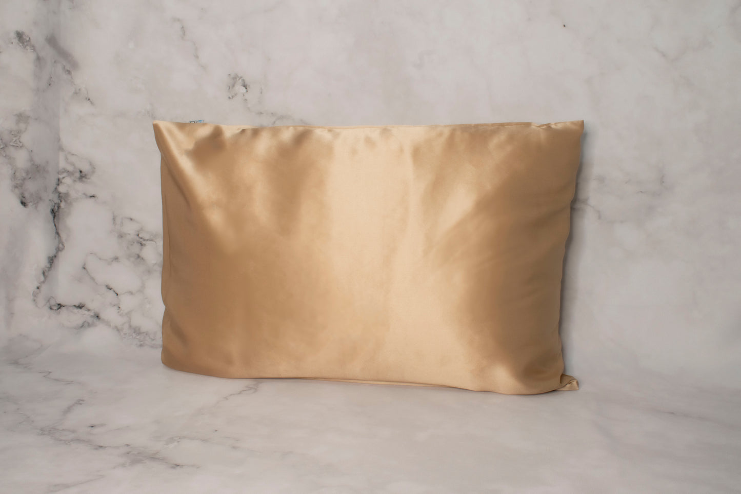 Nude - 100% Mulberry Silk Pillowcase