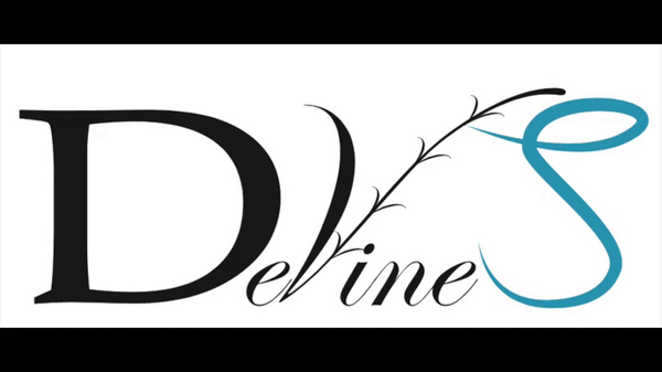 DeVine S